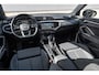 Audi Q3 45 TFSIe 245pk PHEV S Edition | Panoramadak | Stoelverwarming | Camera