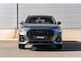 Audi Q3 45 TFSIe 245pk PHEV S Edition | Panoramadak | Stoelverwarming | Camera