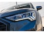 Audi Q3 45 TFSIe 245pk PHEV S Edition | Panoramadak | Stoelverwarming | Camera