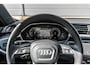 Audi Q3 45 TFSIe 245pk PHEV S Edition | Panoramadak | Stoelverwarming | Camera
