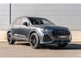 Audi Q3 45 TFSIe 245pk PHEV S Edition | Panoramadak | Stoelverwarming | Camera