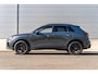 Audi Q3 45 TFSIe 245pk PHEV S Edition | Panoramadak | Stoelverwarming | Camera