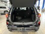Ford Kuga 2.5 PHEV 243 pk ST-Line X I AGR stoelen I Adapt Cruise I Winter Pack | B&O | 360° Camera
