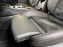 Ford Kuga 2.5 PHEV 243 pk ST-Line X I AGR stoelen I Adapt Cruise I Winter Pack | B&O | 360° Camera