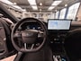Ford Kuga 2.5 PHEV 243 pk ST-Line X I AGR stoelen I Adapt Cruise I Winter Pack | B&O | 360° Camera