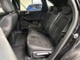 Ford Kuga 2.5 PHEV 243 pk ST-Line X I AGR stoelen I Adapt Cruise I Winter Pack | B&O | 360° Camera