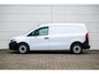 Mercedes-Benz Citan 112 CDI 116pk L2 Pro 3-PRS |Airco|Cruise|Camera|Carplay|
