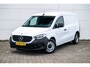 Mercedes-Benz Citan 112 CDI 116pk L2 Pro 3-PRS |Airco|Cruise|Camera|Carplay|