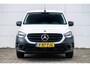 Mercedes-Benz Citan 112 CDI 116pk L2 Pro 3-PRS |Airco|Cruise|Camera|Carplay|