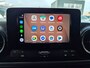 Mercedes-Benz Citan 112 CDI 116pk L2 Pro 3-PRS |Airco|Cruise|Camera|Carplay|