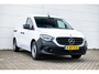 Mercedes-Benz Citan 112 CDI 116pk L2 Pro 3-PRS |Airco|Cruise|Camera|Carplay|