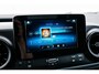 Mercedes-Benz Citan 112 CDI 116pk L2 Pro 3-PRS |Airco|Cruise|Camera|Carplay|