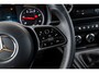 Mercedes-Benz Citan 112 CDI 116pk L2 Pro 3-PRS |Airco|Cruise|Camera|Carplay|