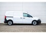 Mercedes-Benz Citan 112 CDI 116pk L2 Pro 3-PRS |Airco|Cruise|Camera|Carplay|