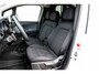 Mercedes-Benz Citan 112 CDI 116pk L2 Pro 3-PRS |Airco|Cruise|Camera|Carplay|