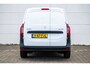 Mercedes-Benz Citan 112 CDI 116pk L2 Pro 3-PRS |Airco|Cruise|Camera|Carplay|