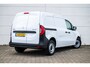 Mercedes-Benz Citan 112 CDI 116pk L2 Pro 3-PRS |Airco|Cruise|Camera|Carplay|