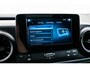 Mercedes-Benz Citan 112 CDI 116pk L2 Pro 3-PRS |Airco|Cruise|Camera|Carplay|