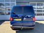 Volkswagen Transporter 2.0 TDI L1H1 140pk Btw en Bpm vrij!! Airco Cruise controle Trekhaak 2500kg trekgewicht Telefoonverbinding Navigatiesysteem Sitebars Parkeersensoren voor en achter 2-Persoons schuifdeur Euro 5