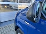 Volkswagen Transporter 2.0 TDI L1H1 140pk Btw en Bpm vrij!! Airco Cruise controle Trekhaak 2500kg trekgewicht Telefoonverbinding Navigatiesysteem Sitebars Parkeersensoren voor en achter 2-Persoons schuifdeur Euro 5