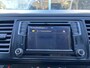 Volkswagen Transporter 2.0 TDI L1H1 140pk Btw en Bpm vrij!! Airco Cruise controle Trekhaak 2500kg trekgewicht Telefoonverbinding Navigatiesysteem Sitebars Parkeersensoren voor en achter 2-Persoons schuifdeur Euro 5