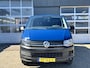Volkswagen Transporter 2.0 TDI L1H1 140pk Btw en Bpm vrij!! Airco Cruise controle Trekhaak 2500kg trekgewicht Telefoonverbinding Navigatiesysteem Sitebars Parkeersensoren voor en achter 2-Persoons schuifdeur Euro 5