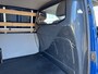 Volkswagen Transporter 2.0 TDI L1H1 140pk Btw en Bpm vrij!! Airco Cruise controle Trekhaak 2500kg trekgewicht Telefoonverbinding Navigatiesysteem Sitebars Parkeersensoren voor en achter 2-Persoons schuifdeur Euro 5