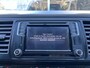 Volkswagen Transporter 2.0 TDI L1H1 140pk Btw en Bpm vrij!! Airco Cruise controle Trekhaak 2500kg trekgewicht Telefoonverbinding Navigatiesysteem Sitebars Parkeersensoren voor en achter 2-Persoons schuifdeur Euro 5