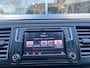 Volkswagen Transporter 2.0 TDI L1H1 140pk Btw en Bpm vrij!! Airco Cruise controle Trekhaak 2500kg trekgewicht Telefoonverbinding Navigatiesysteem Sitebars Parkeersensoren voor en achter 2-Persoons schuifdeur Euro 5