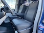 Volkswagen Transporter 2.0 TDI L1H1 140pk Btw en Bpm vrij!! Airco Cruise controle Trekhaak 2500kg trekgewicht Telefoonverbinding Navigatiesysteem Sitebars Parkeersensoren voor en achter 2-Persoons schuifdeur Euro 5