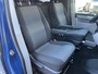 Volkswagen Transporter 2.0 TDI L1H1 140pk Btw en Bpm vrij!! Airco Cruise controle Trekhaak 2500kg trekgewicht Telefoonverbinding Navigatiesysteem Sitebars Parkeersensoren voor en achter 2-Persoons schuifdeur Euro 5