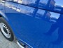 Volkswagen Transporter 2.0 TDI L1H1 140pk Btw en Bpm vrij!! Airco Cruise controle Trekhaak 2500kg trekgewicht Telefoonverbinding Navigatiesysteem Sitebars Parkeersensoren voor en achter 2-Persoons schuifdeur Euro 5