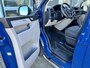 Volkswagen Transporter 2.0 TDI L1H1 140pk Btw en Bpm vrij!! Airco Cruise controle Trekhaak 2500kg trekgewicht Telefoonverbinding Navigatiesysteem Sitebars Parkeersensoren voor en achter 2-Persoons schuifdeur Euro 5