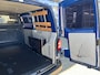 Volkswagen Transporter 2.0 TDI L1H1 140pk Btw en Bpm vrij!! Airco Cruise controle Trekhaak 2500kg trekgewicht Telefoonverbinding Navigatiesysteem Sitebars Parkeersensoren voor en achter 2-Persoons schuifdeur Euro 5
