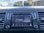 Volkswagen Transporter 2.0 TDI L1H1 140pk Btw en Bpm vrij!! Airco Cruise controle Trekhaak 2500kg trekgewicht Telefoonverbinding Navigatiesysteem Sitebars Parkeersensoren voor en achter 2-Persoons schuifdeur Euro 5