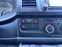 Volkswagen Transporter 2.0 TDI L1H1 140pk Btw en Bpm vrij!! Airco Cruise controle Trekhaak 2500kg trekgewicht Telefoonverbinding Navigatiesysteem Sitebars Parkeersensoren voor en achter 2-Persoons schuifdeur Euro 5