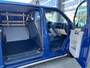 Volkswagen Transporter 2.0 TDI L1H1 140pk Btw en Bpm vrij!! Airco Cruise controle Trekhaak 2500kg trekgewicht Telefoonverbinding Navigatiesysteem Sitebars Parkeersensoren voor en achter 2-Persoons schuifdeur Euro 5
