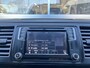 Volkswagen Transporter 2.0 TDI L1H1 140pk Btw en Bpm vrij!! Airco Cruise controle Trekhaak 2500kg trekgewicht Telefoonverbinding Navigatiesysteem Sitebars Parkeersensoren voor en achter 2-Persoons schuifdeur Euro 5