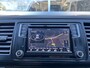 Volkswagen Transporter 2.0 TDI L1H1 140pk Btw en Bpm vrij!! Airco Cruise controle Trekhaak 2500kg trekgewicht Telefoonverbinding Navigatiesysteem Sitebars Parkeersensoren voor en achter 2-Persoons schuifdeur Euro 5