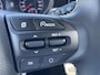 Kia Picanto 1.0 DPi DynamicPlusLine | Carplay | Navigatie | Cruise |