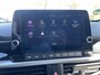 Kia Picanto 1.0 DPi DynamicPlusLine | Carplay | Navigatie | Cruise |