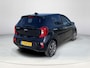 Kia Picanto 1.0 DPi DynamicPlusLine | Carplay | Navigatie | Cruise |
