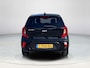 Kia Picanto 1.0 DPi DynamicPlusLine | Carplay | Navigatie | Cruise |
