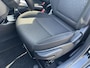 Kia Picanto 1.0 DPi DynamicPlusLine | Carplay | Navigatie | Cruise |