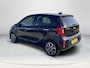Kia Picanto 1.0 DPi DynamicPlusLine | Carplay | Navigatie | Cruise |