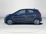 Kia Picanto 1.0 DPi DynamicPlusLine | Carplay | Navigatie | Cruise |