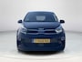 Kia Picanto 1.0 DPi DynamicPlusLine | Carplay | Navigatie | Cruise |