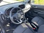 Kia Picanto 1.0 DPi DynamicPlusLine | Carplay | Navigatie | Cruise |