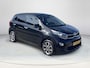 Kia Picanto 1.0 DPi DynamicPlusLine | Carplay | Navigatie | Cruise |