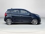 Kia Picanto 1.0 DPi DynamicPlusLine | Carplay | Navigatie | Cruise |